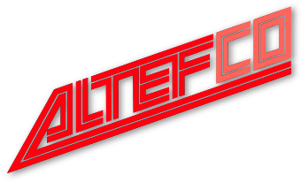 altefco