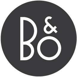 B&O