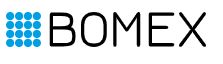 Bomex