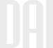 dai