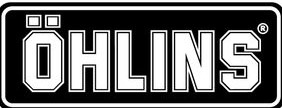Öhlin