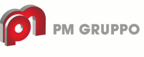 PM Gruppo