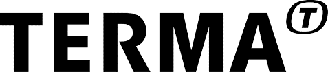 Terma